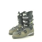 Clapari ski sh Head  Edge Lyt 100, marime 46 Eu, 30.5 Mondo