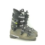 Clapari ski sh Head  Edge Lyt 100, marime 46 Eu, 30.5 Mondo - imagine 3