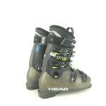 Clapari ski sh Head  Edge Lyt 100, marime 46 Eu, 30.5 Mondo - imagine 4
