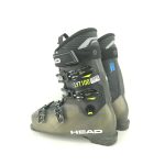 Clapari ski sh Head  Edge Lyt 100, marime 46 Eu, 30.5 Mondo - imagine 5