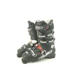 Clapari ski sh Tecnica Mach 1 MV 80, marime 43 EU, 28 mondo