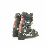 Clapari ski sh Tecnica Mach 1 MV 80, marime 43 EU, 28 mondo - imagine 4