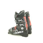 Clapari ski sh Tecnica Mach 1 MV 80, marime 43 EU, 28 mondo - imagine 5