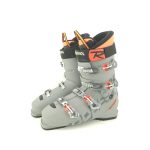 Clapari ski sh Rossignol AllSpeed, marime 44 EU, 29 mondo