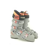 Clapari ski sh Rossignol AllSpeed, marime 43 EU, 28 mondo - imagine 3