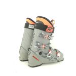 Clapari ski sh Rossignol AllSpeed, marime 43 EU, 28 mondo - imagine 4