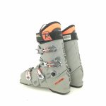 Clapari ski sh Rossignol AllSpeed, marime 43 EU, 28 mondo - imagine 5