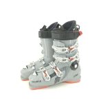 Clapari ski sh Dalbello DS LTD, marime 43.5 Eu, 28.5 Mondo