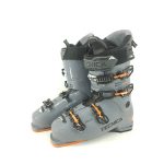 Clapari ski sh Tecnica Mach Sport MV 100, marime 44 Eu, 29 Mondo