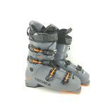 Clapari ski sh Tecnica Mach Sport MV 100, marime 44 Eu, 29 Mondo - imagine 3