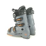 Clapari ski sh Tecnica Mach Sport MV 100, marime 44 Eu, 29 Mondo - imagine 5
