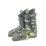 Clapari ski sh Salomon S Pro 100, marime 47-48 Eu, 31-31.5 Mondo