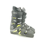 Clapari ski sh Salomon S Pro 100, marime 47-48 Eu, 31-31.5 Mondo - imagine 3