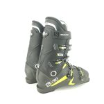 Clapari ski sh Salomon S Pro 100, marime 47-48 Eu, 31-31.5 Mondo - imagine 4
