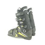 Clapari ski sh Salomon S Pro 100, marime 47-48 Eu, 31-31.5 Mondo - imagine 5