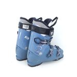 Clapari ski sh Rossignol Kelia, marime 41 Eu, 26.5 Mondo - imagine 4