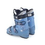 Clapari ski sh Rossignol Kelia, marime 41 Eu, 26.5 Mondo - imagine 5