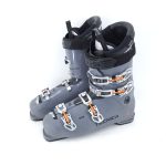 Clapari ski sh Tecnica Mach Sport HV 100, marime 48 Eu, 31.5 Mondo