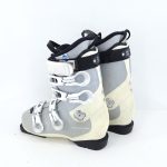 Clapari ski sh Fischer RC Pro 80 XTR, marime 38 Eu, 25 Mondo - imagine 5