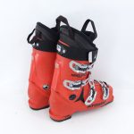Clapari ski sh Atomic Hawx Prime 100, 40-41 Eu, 26-26.5 Mondo - imagine 4