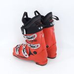 Clapari ski sh Atomic Hawx Prime 100, 40-41 Eu, 26-26.5 Mondo - imagine 5