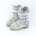 Clapari ski Head Edge Advant 75, marime 38 EU, 25 mondo