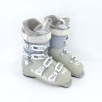 Clapari ski Head Edge Advant 75, marime 38 EU, 25 mondo - imagine 3