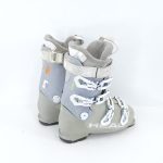 Clapari ski Head Edge Advant 75, marime 38 EU, 25 mondo - imagine 4