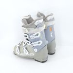 Clapari ski Head Edge Advant 75, marime 38 EU, 25 mondo - imagine 5