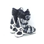 Clapari ski sh Dalbello DS AX LTD W, marime 37 Eu, 24 Mondo - imagine 4