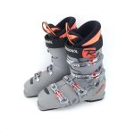 Clapari ski sh Rossignol AllSpeed, marime 43 EU, 28 mondo