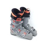 Clapari ski sh Rossignol AllSpeed, marime 43 EU, 28 mondo - imagine 3
