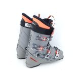 Clapari ski sh Rossignol AllSpeed, marime 43 EU, 28 mondo - imagine 4