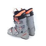 Clapari ski sh Rossignol AllSpeed, marime 43 EU, 28 mondo - imagine 5