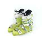 Clapari ski sh Rossignol Alltrack, marime 38 Eu, 25 Mondo