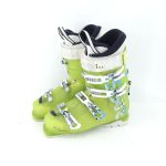 Clapari ski sh Rossignol Alltrack, marime 41 Eu, 26.5 Mondo