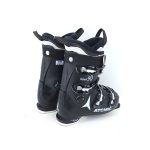 Clapari ski sh Atomic Hawx Magna R90, marime 38-39 Eu, 25-25.5 mondo - imagine 4