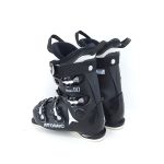 Clapari ski sh Atomic Hawx Magna R90, marime 38-39 Eu, 25-25.5 mondo - imagine 5