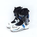 Clapari ski tura Dynafit PDG, marime 37.5 Eu, 24.5 Mondo