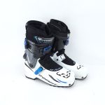 Clapari ski tura Dynafit PDG, marime 37.5 Eu, 24.5 Mondo - imagine 3