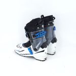 Clapari ski tura Dynafit PDG, marime 37.5 Eu, 24.5 Mondo - imagine 5