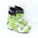 Clapari ski tura Garmont Helix, marime 44.5 Eu, 29.5 Mondo - imagine 3
