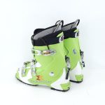 Clapari ski tura Garmont Helix, marime 44.5 Eu, 29.5 Mondo - imagine 5