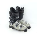 Clapari ski sh Salomon X Pro 90 , marime 43 Eu, 28 Mondo - imagine 3