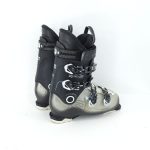 Clapari ski sh Salomon X Pro 90 , marime 43 Eu, 28 Mondo - imagine 4