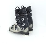 Clapari ski sh Salomon X Pro 90 , marime 43 Eu, 28 Mondo - imagine 5