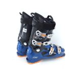 Clapari ski sh Dalbello DS LTD, marime 43.5 Eu, 28.5 Mondo - imagine 4