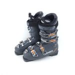 Clapari ski sh Tecnica Mach Sport HV 80, marime 42.5 Eu, 27.5 Mondo