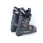 Clapari ski sh Tecnica Mach Sport HV 80, marime 42.5 Eu, 27.5 Mondo - imagine 4