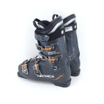 Clapari ski sh Tecnica Mach Sport HV 80, marime 42.5 Eu, 27.5 Mondo - imagine 5